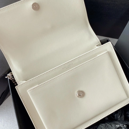 YSL MEDIUM SUNSET 0712